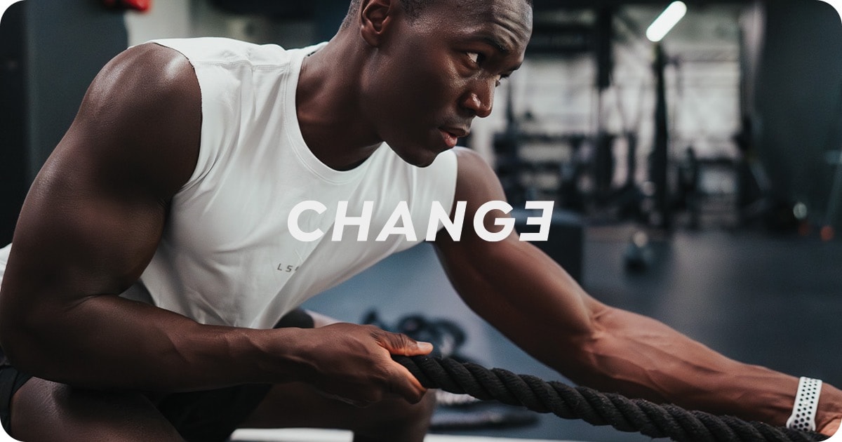CHANGE Wellness, North Adelaide, directory listing on Beauticate