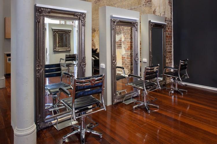 Djurra Lifestyle Salon and Spa, Fremantle