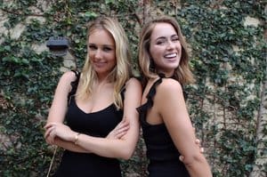 VIDEO: How To Host a Party