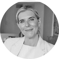 Camilla Thompson
