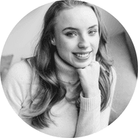 Tess Schlink