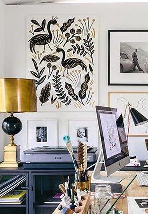Riflepaperco2