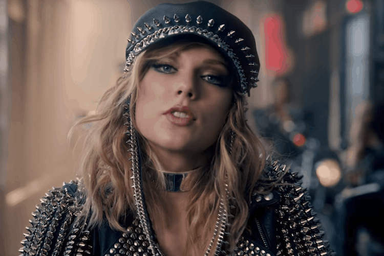 Taylorcopy