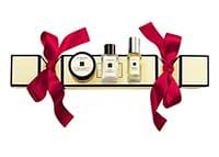Jo Malone Christmas Cracker