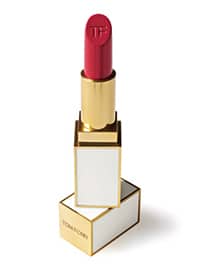 Tom Ford Lip Colour in Cherry Lush