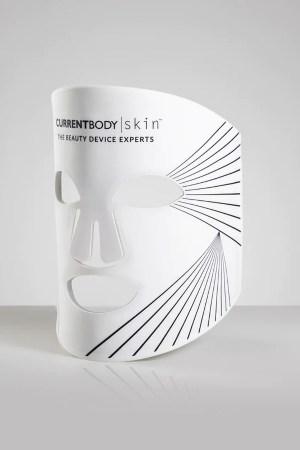 Currentbody LED Light Therapy Device