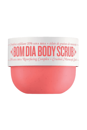 I 058785 m1 soldejaneiro bomdiabodyscrub photoroom.png photoroom