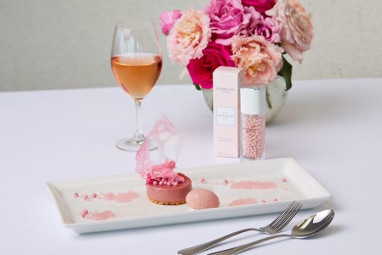20171023 ltddessert pm8copy