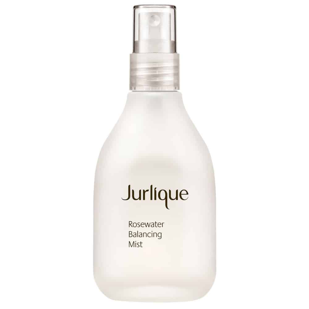 Jurlique