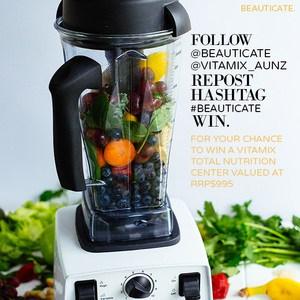 Vitamix