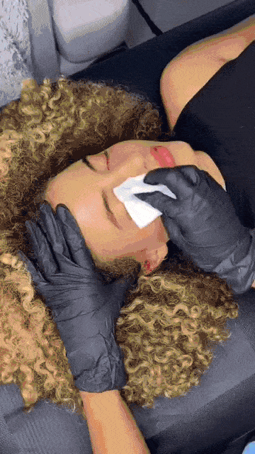 Source: Beauty Centre Paris
