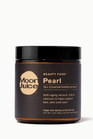 Pearl 1024
