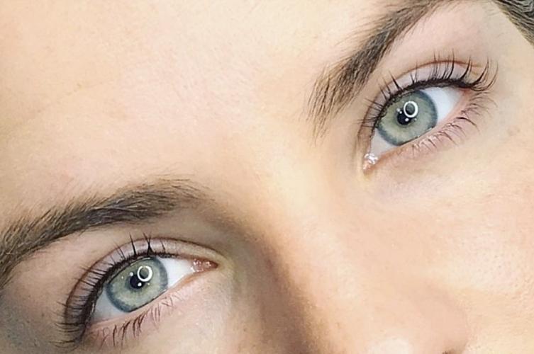 En slider 8150 amy jean brows lash liner 001 1080x1080