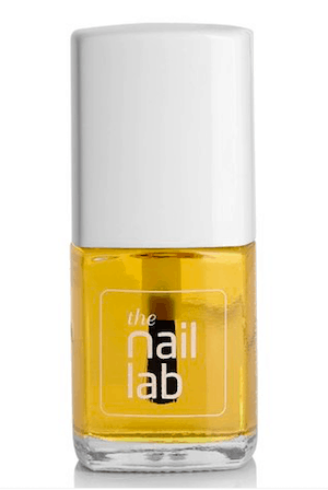 The Nail Lab Cuticle Oil