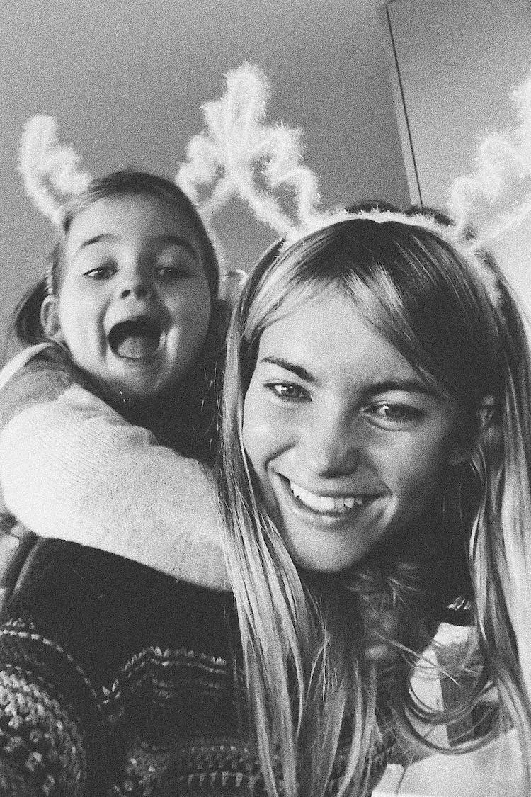 Elysetayloronhowtobehappy