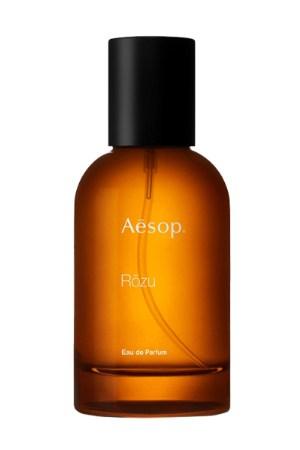 Aesop Ouranon