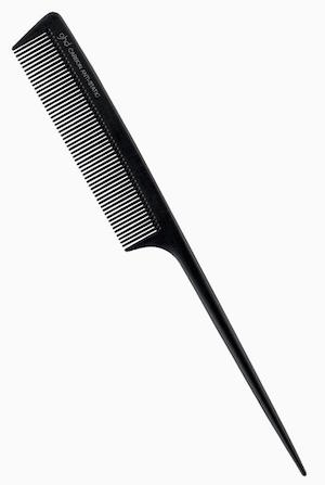 th41340034432ghdtailcomb
