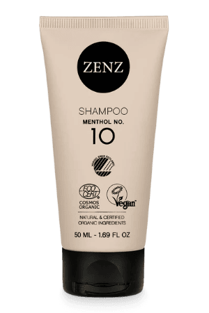 Zenz 10 50ml 1080x1080px grande