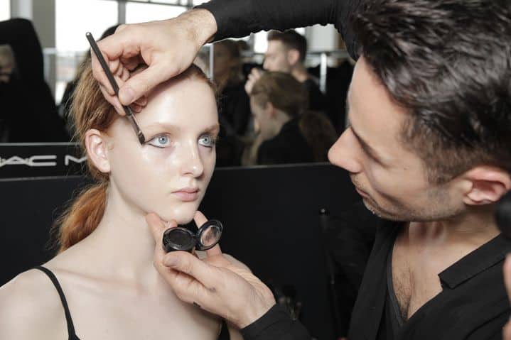 mbfwa 1