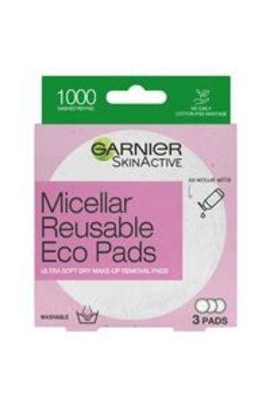 2 garnier