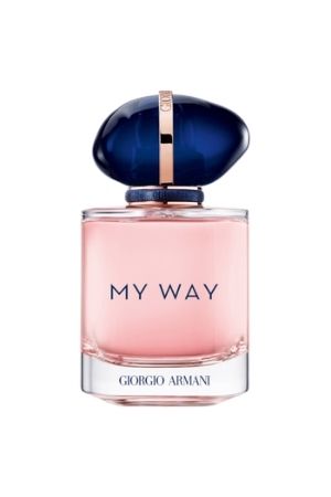 4 myway