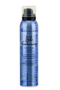 Bumble and Bumble Dry Spun Texturizer