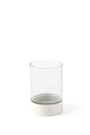 West Elm Vase