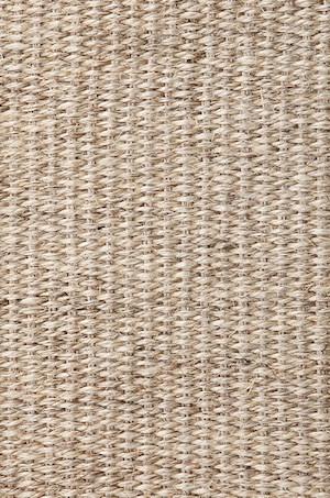 Panama Sisal Rug