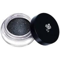 Lancome Ombre Dazzling Eye Colour in Saphir Noir