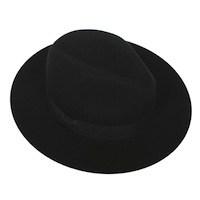 Lack of Color Midnight Muse Hat