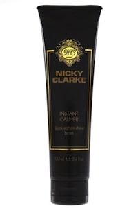 Nicky Clarke Instant Calmer Sleek Soften Shine Balm