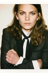 Coco Sumner