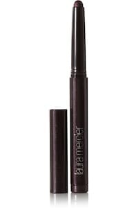 Laura Mercier Caviar Stick Eye Colour in Amethyst
