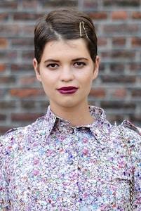 Pixie Geldof