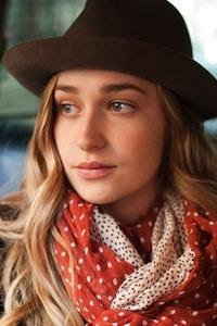 Jemima Kirke
