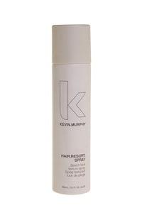 Kevin Murphy Resort Spray
