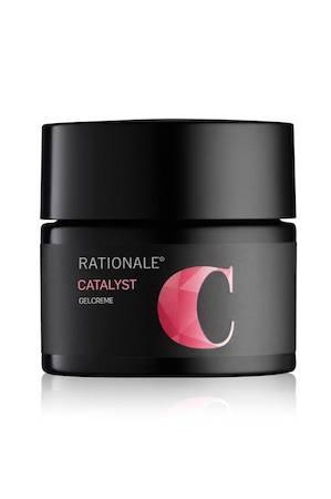 Catalyst gelcreme 1560x1560
