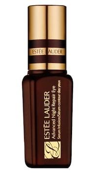 Estee Lauder’S Advanced Night Repair Eye Serum
