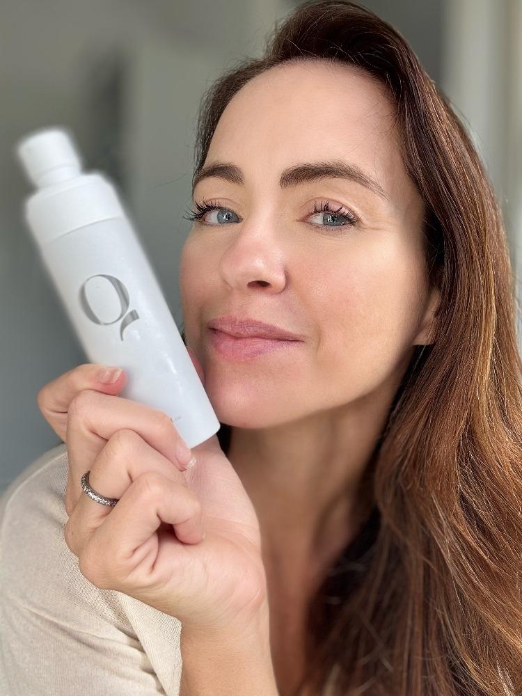 Qure Dermal Mist 15 19 11 1