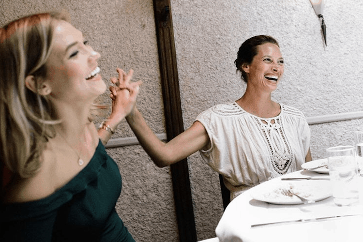  Image: @karliekloss 