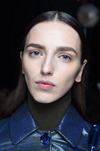 Christopher Kane