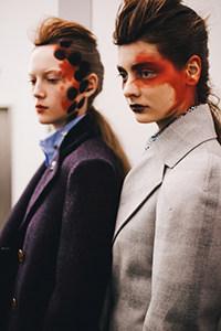 Vivienne Westwood