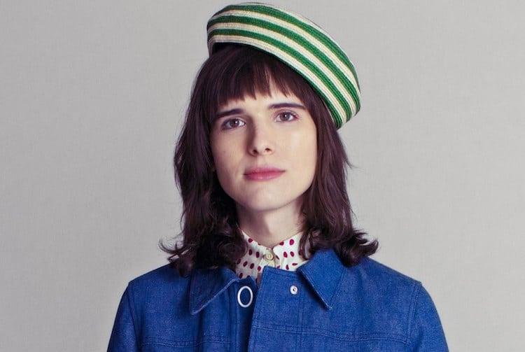 Hari nef tout