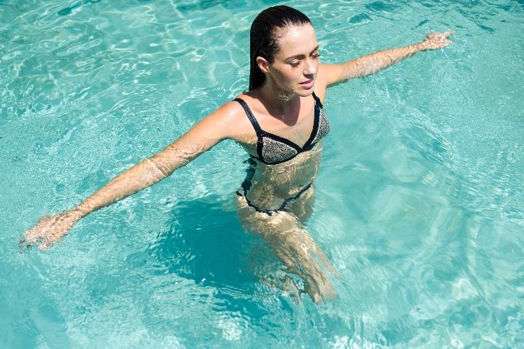 Sigourney_Ibiza 113 1