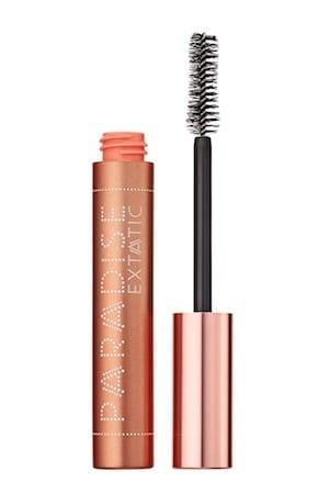 Fourmakeupartist approvedbudgetbuysthatyourmakeupbagneedsasap