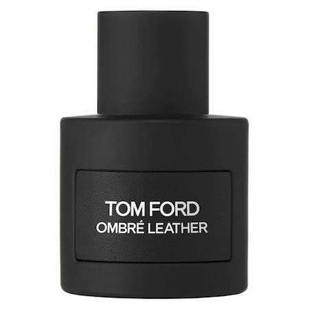 Ombre Leather Spray Ml