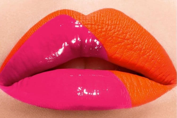 Proenzaschoulerdesignersontheirfashion inspiredmakeupcollection