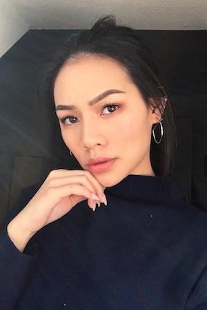 facetune1
