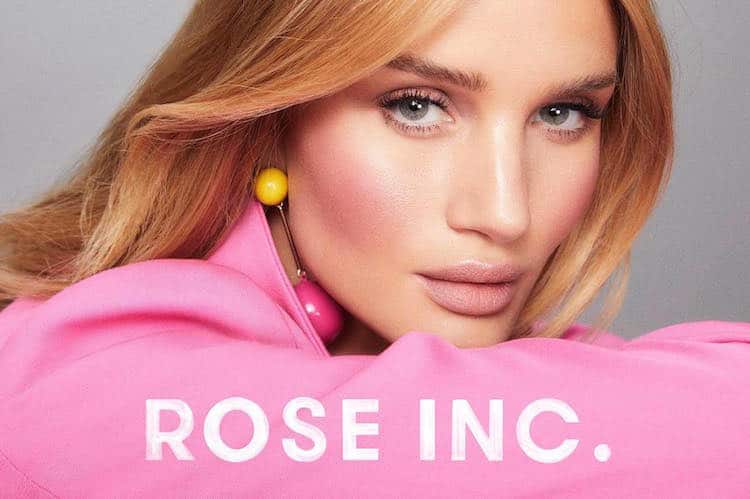 Rosie