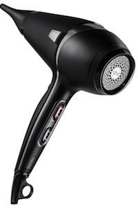 GHD Air Hair Dryer